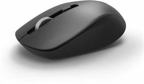  HP S1000 Wireless Mouse